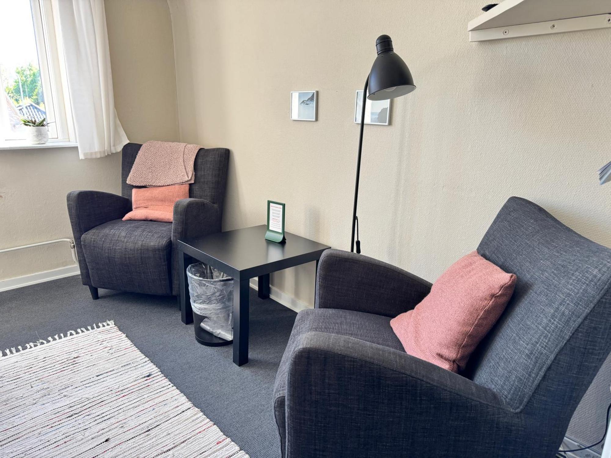 Hotel Gredstedbro Hotel Gredstedbro