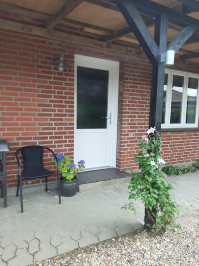 Hotel Gredstedbro Hotel Gredstedbro